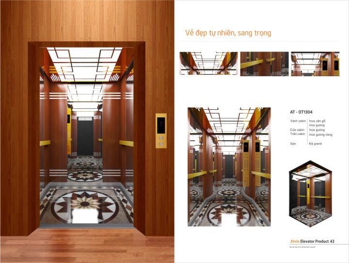 An Hoa Hotel Nha Trang Buitenkant foto